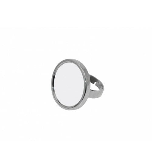 RING ROUND (RING-R)
