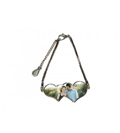 Fashion Bracelet 08 (BRAC-08)
