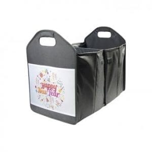 Trunk Storage Bag for your car, van or suv